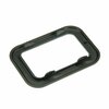 Uro Parts FITS FRONT AND REAR DOORS DEPENDING ON M 51211876043
